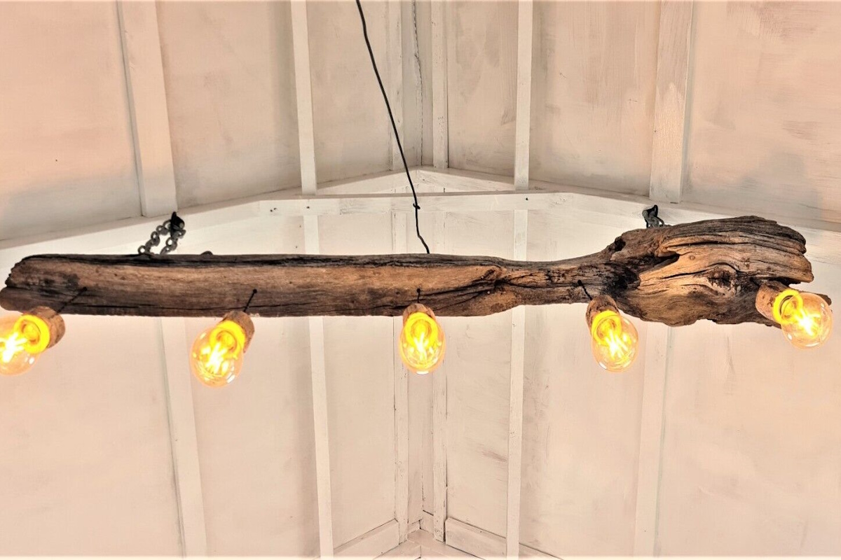 More Chandeliers 10